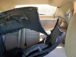 Lexus RX 2005