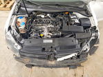 Volkswagen Jetta 2011