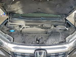 Honda Ridgeline 2020