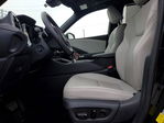 Lexus TX 2024