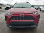 Toyota RAV 4 2019