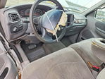 Ford F-150 2000