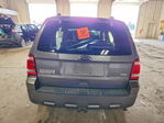 Ford Escape 2012