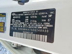Kia Optima 2013