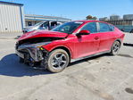 Kia K4 2025