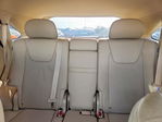 Lexus RX 2011