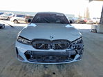 BMW M3 2024