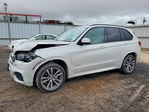 BMW X5 2017