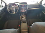 Subaru Impreza 2013