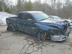 RAM 1500 2013