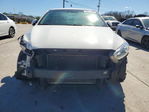 Kia Forte 2019