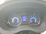 Subaru XV 2014