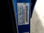Mazda 3 2012