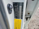 Toyota Highlander 2008