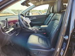 Kia Sportage 2025