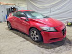Honda CR-Z 2011
