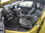 Subaru XV 2021