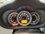 Toyota RAV 4 2010