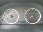 Honda Accord 2012