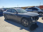 Dodge Charger 2018