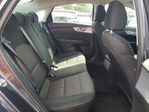 Kia Forte 2023