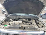 Ford Excursion 2000