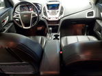 GMC Terrain 2017