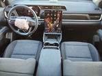 GMC Terrain 2026