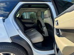 Land Rover Range Rover 2019