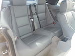 BMW Series 3 2002
