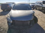 Nissan Rogue 2012