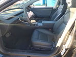 Tesla Model 3 2026
