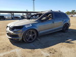 Audi Q7 2014