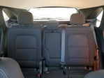 Ford Escape 2024