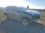 Jeep Compass 2014