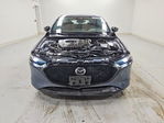 Mazda 3 2023