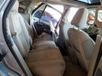 Ford Edge 2007
