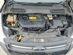 Ford Escape 2016