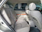 Lexus RX 2005