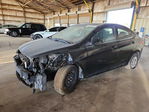 Hyundai Accent 2017