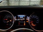 Ford Mustang 2020