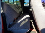Dodge RAM 1999