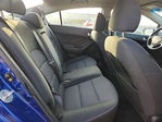 Kia Forte 2017