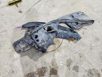 Honda Odyssey 2008