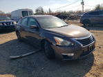 Nissan Altima 2014