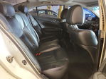 Nissan Maxima 2009