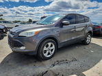 Ford Escape 2013