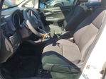 Honda Fit 2020