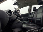 Mazda 5 2009