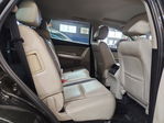 Mazda CX-9 2008